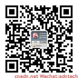 qrcode_for_gh_0180e7ccc88c_430