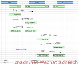 FK1K4811Z]FRDW{P$FLQ)MF