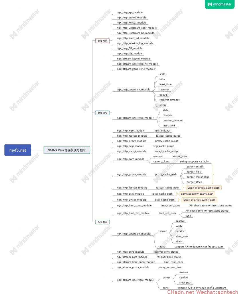 NGINX-Plus-增强-模块-指令-参数